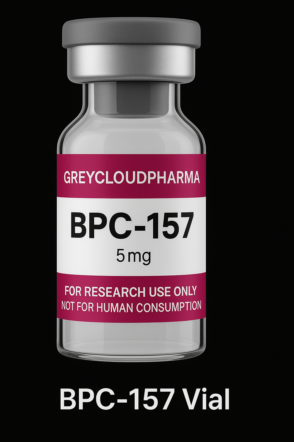 BPC-157
