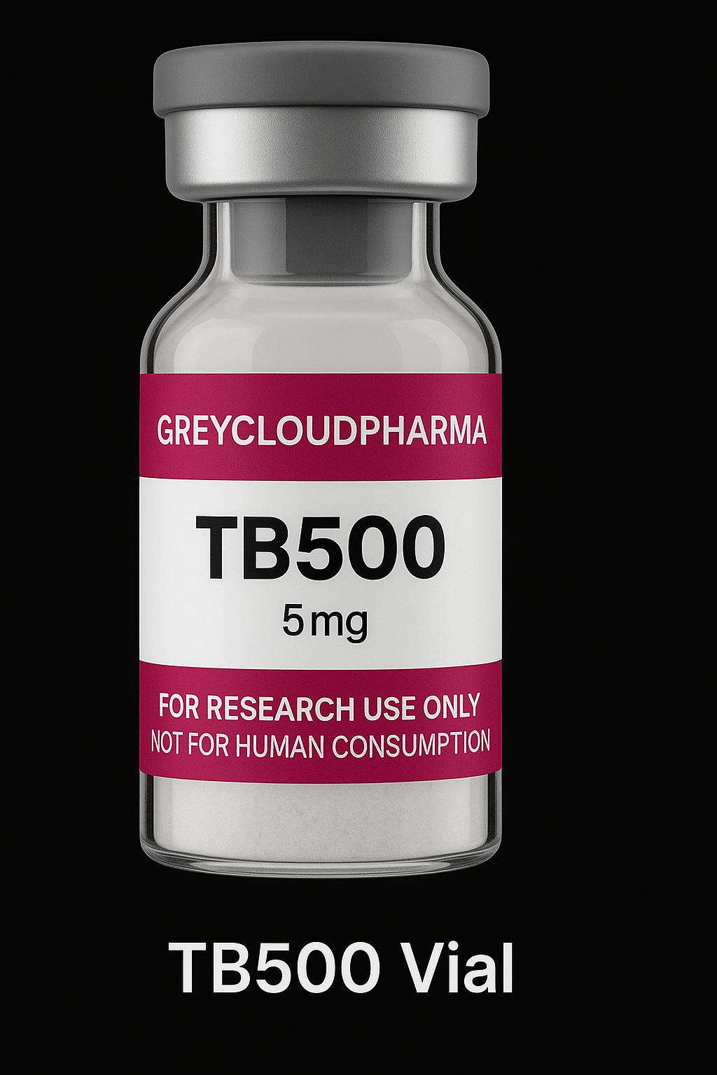 TB-500